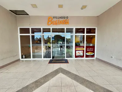 Sala Comercial à venda, 30m² no Valparaíso, Serra