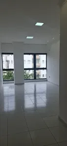 Sala Comercial para alugar, 23m² no Vila Prudente, São Paulo