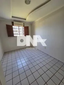 Apartamento com 2 Quartos à venda, 60m² no Jardim Oceania, João Pessoa
