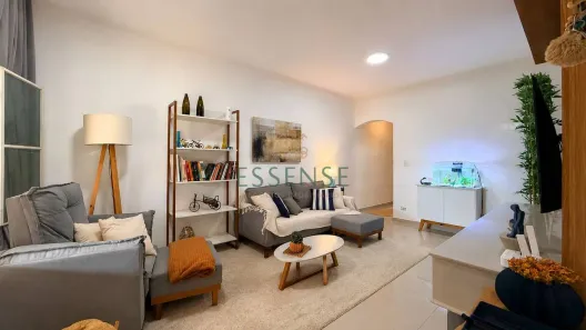 Sobrado com 3 Quartos à venda, 167m² no Cidade Cruzeiro do Sul, Suzano