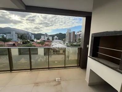 Apartamento com 2 Quartos à venda, 76m² no , Governador Celso Ramos