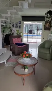 Casa com 3 Quartos à venda, 168m² no Ingleses do Rio Vermelho, Florianópolis