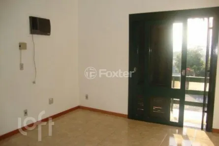 Apartamento com 3 Quartos à venda, 107m² no Ideal, Novo Hamburgo