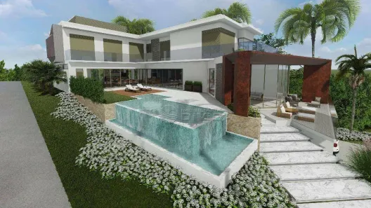 Lote/Terreno à venda, 863m² no , Itupeva