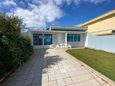 Casa com 2 Quartos à venda, 255m² no Jardim Maringá, São Paulo
