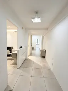 Sala Comercial à venda, 30m² no Stiep, Salvador