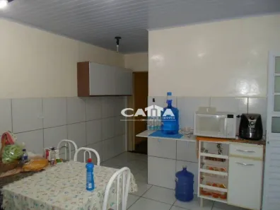Sobrado com 3 Quartos à venda, 180m² no Tatuapé, São Paulo