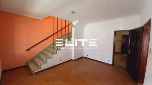 Sobrado com 2 Quartos à venda, 174m² no Silveira, Santo André