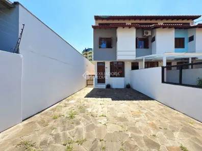 Casa com 4 Quartos à venda, 141m² no Cristo Redentor, Porto Alegre