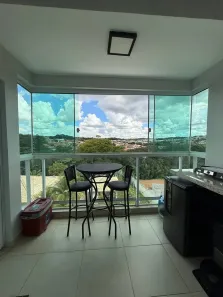 Casa com 2 Quartos à venda, 55m² no Vila Formosa, Anápolis