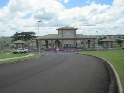 Lote/Terreno à venda, 455m² no Vila Toninho, São José do Rio Preto