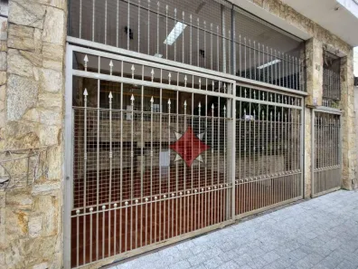 Sobrado com 3 Quartos à venda, 150m² no Maranhão, São Paulo