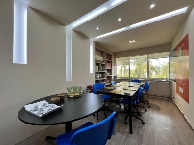 Sala Comercial à venda, 21m² no Barra da Tijuca, Rio de Janeiro