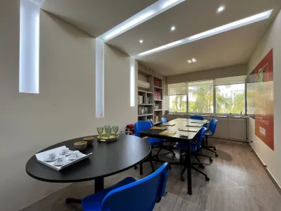 Sala Comercial à venda, 21m² no Barra da Tijuca, Rio de Janeiro