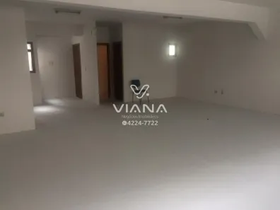 Prédio Comercial para alugar, 1207m² no Centro, São Caetano do Sul