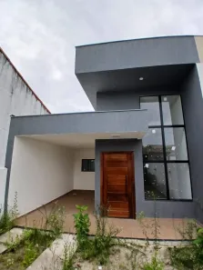 Casa com 3 Quartos à venda, 53m² no Porto da Aldeia, São Pedro da Aldeia