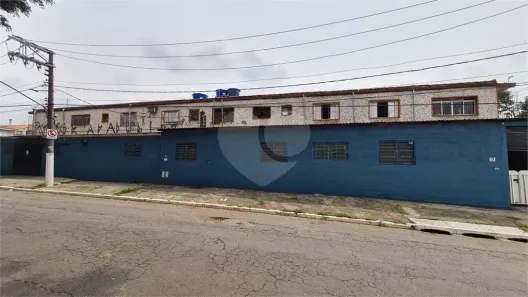 Casa com 5 Quartos à venda, 575m² no Jardim Guanca, São Paulo