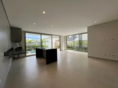 Casa de Condomínio com 3 Quartos à venda, 350m² no Fazenda Rodeio, Mogi das Cruzes