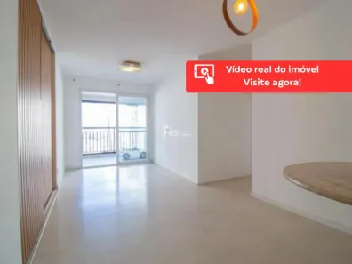 Apartamento com 3 Quartos à venda, 88m² no Jardim, Santo André