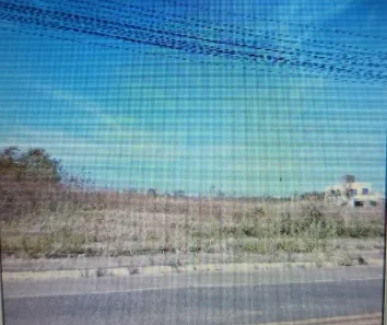 Lote/Terreno à venda, 7923m² no João XXIII, Parnaíba