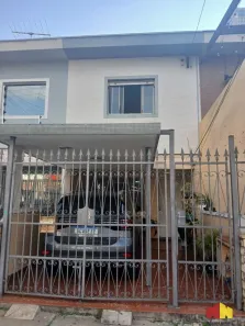 Sobrado com 2 Quartos à venda, 210m² no Vila Gomes Cardim, São Paulo