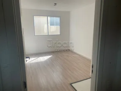 Apartamento com 2 Quartos à venda, 42m² no Mato Grande, Canoas