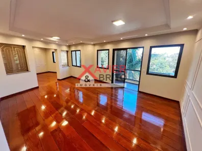 Apartamento com 4 Quartos à venda, 189m² no Vila Formosa, São Paulo