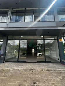 Sala Comercial para alugar, 90m² no Vila Sônia, Piracicaba
