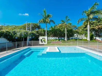 Casa de Condomínio com 3 Quartos à venda, 227m² no Jardim Gramados de Sorocaba, Sorocaba