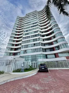 Apartamento com 3 Quartos à venda, 175m² no Atalaia, Aracaju
