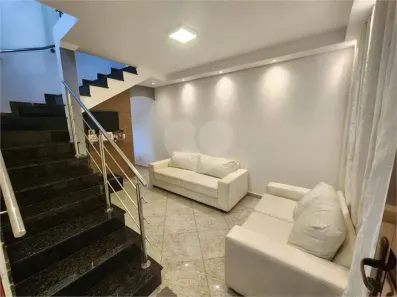 Sobrado com 4 Quartos à venda, 480m² no Cidade Patriarca, São Paulo