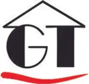 Logo da imobiliária