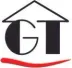 Miniatura da foto de Gt Imobiliária Ltda-Me
