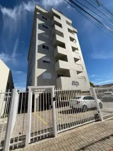 Apartamento com 2 Quartos à venda, 61m² no Centro, Viamão