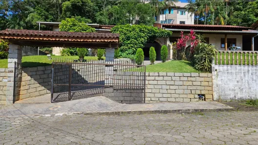 Casa com 3 Quartos à venda, 128m² no Tribess, Blumenau