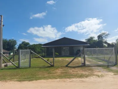 Casa com 2 Quartos à venda, 100m² no Campo Duna, Garopaba