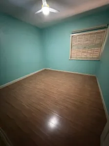 Apartamento com 2 Quartos para venda ou aluguel, 42m² no Centro, São Paulo