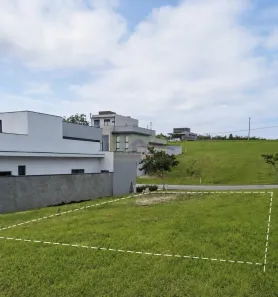 Lote/Terreno à venda, 360m² no Região Metropolitana de Jundiaí, Itupeva