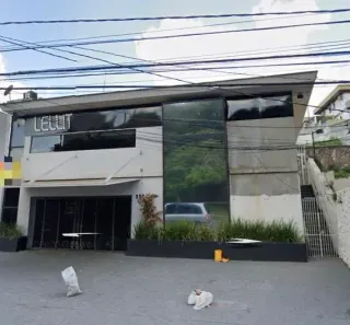 Imóvel Comercial com 6 Quartos à venda, 574m² no Nova Campinas, Campinas