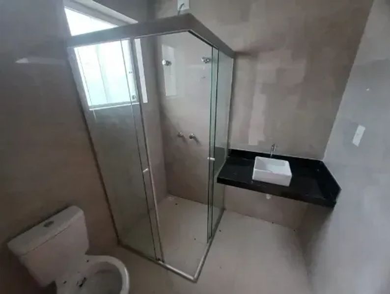 Foto 35