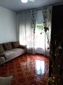 Sobrado com 4 Quartos à venda, 328m² no Cerâmica, São Caetano do Sul