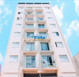 Apartamento com 1 Quarto à venda, 62m² no Centro, Campinas