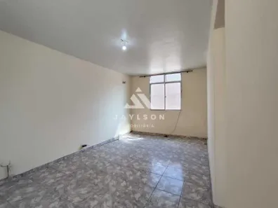 Apartamento com 2 Quartos à venda, 50m² no Penha Circular, Rio de Janeiro