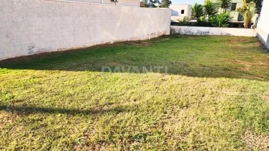 Lote/Terreno à venda, 270m² no Vila Jorge Zambon, Jaguariúna