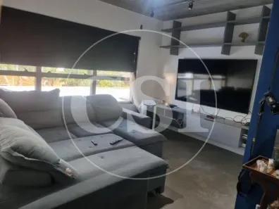 Apartamento com 2 Quartos à venda, 70m² no Cambuí, Campinas