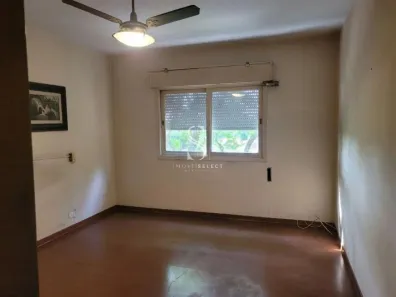 Apartamento com 3 Quartos à venda, 110m² no Planalto Paulista, São Paulo