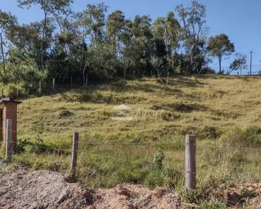 Lote/Terreno à venda, 10781m² no Alto Da Serra (Mailasqui), São Roque