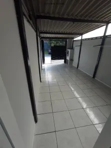 Apartamento com 2 Quartos à venda, 53m² no Vila Caputera, Mogi das Cruzes