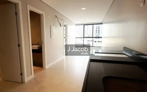 Apartamento com 2 Quartos para alugar, 52m² no Reduto, Belém