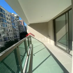 Apartamento com 2 Quartos à venda, 90m² no Icaraí, Niterói